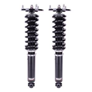 Air Lift - Air Lift Performance 89-00 Lexus LS400 Coilover Kit - 79016 - Image 2