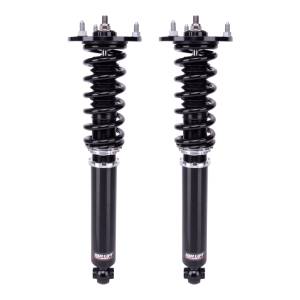 Air Lift - Air Lift Performance 89-00 Lexus LS400 Coilover Kit - 79016 - Image 4