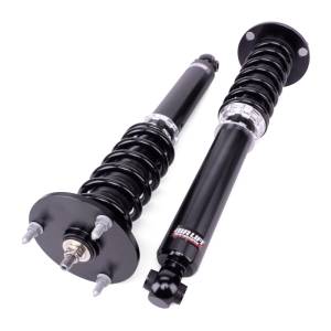 Air Lift - Air Lift Performance 89-00 Lexus LS400 Coilover Kit - 79016 - Image 5