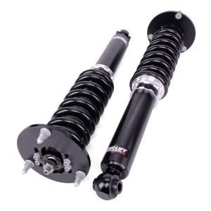 Air Lift - Air Lift Performance 89-00 Lexus LS400 Coilover Kit - 79016 - Image 6