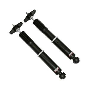 Air Lift - Air Lift Performance 11-23 Chrysler 300 / 15-23 Dodge Challenger Coilover Kit - 79017 - Image 4