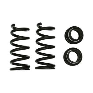 Air Lift - Air Lift Performance 11-23 Chrysler 300 / 15-23 Dodge Challenger Coilover Kit - 79017 - Image 5