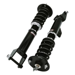Air Lift - Air Lift Performance 11-23 Chrysler 300 / 15-23 Dodge Challenger Coilover Kit - 79017 - Image 6