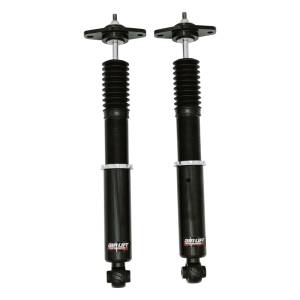 Air Lift - Air Lift Performance 11-23 Chrysler 300 / 15-23 Dodge Challenger Coilover Kit - 79017 - Image 7