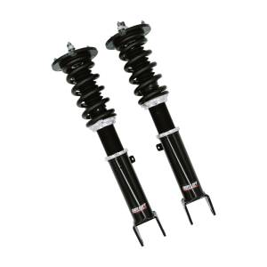 Air Lift - Air Lift Performance 18-23 Lexus IS300 / 17-23 Lexus IS350 Coilover Kit - 79018 - Image 3