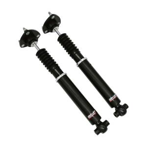 Air Lift - Air Lift Performance 18-23 Lexus IS300 / 17-23 Lexus IS350 Coilover Kit - 79018 - Image 4