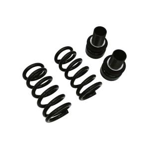 Air Lift - Air Lift Performance 18-23 Lexus IS300 / 17-23 Lexus IS350 Coilover Kit - 79018 - Image 5