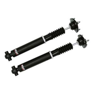 Air Lift - Air Lift Performance 18-23 Lexus IS300 / 17-23 Lexus IS350 Coilover Kit - 79018 - Image 7