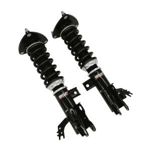 Air Lift - Air Lift Performance 18-24 Toyota Camry 2.5L (XV70 Platform) Coilover Kit - 79019 - Image 3
