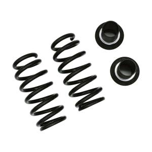 Air Lift - Air Lift Performance 18-24 Toyota Camry 2.5L (XV70 Platform) Coilover Kit - 79019 - Image 5