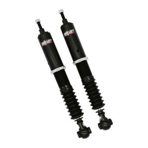Air Lift - Air Lift Performance 18-24 Toyota Camry 2.5L (XV70 Platform) Coilover Kit - 79019 - Image 7