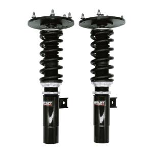 Air Lift - Air Lift Performance 15-19 BMW 3-Series / 15-20 BMW 4-Series Coilover Kit - 79021 - Image 3