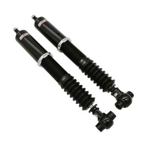 Air Lift - Air Lift Performance 15-19 BMW 3-Series / 15-20 BMW 4-Series Coilover Kit - 79021 - Image 4