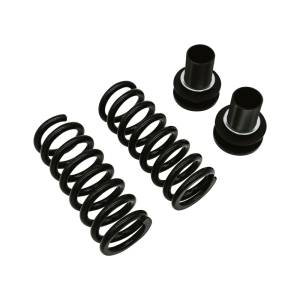 Air Lift - Air Lift Performance 15-19 BMW 3-Series / 15-20 BMW 4-Series Coilover Kit - 79021 - Image 5