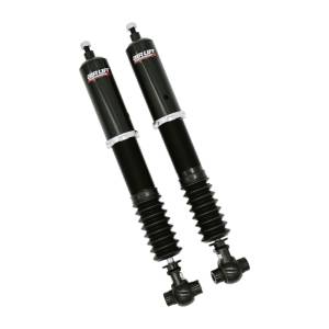 Air Lift - Air Lift Performance 15-19 BMW 3-Series / 15-20 BMW 4-Series Coilover Kit - 79021 - Image 7
