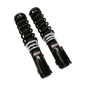 Air Lift - Air Lift Performance 85-98 VW GTI / 85-98 VW Jetta Coilover Kit - 79022 - Image 3