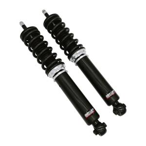 Air Lift - Air Lift Performance 85-98 VW GTI / 85-98 VW Jetta Coilover Kit - 79022 - Image 4