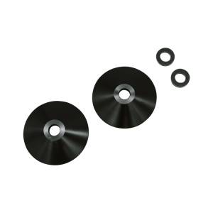 Air Lift - Air Lift Performance 85-98 VW GTI / 85-98 VW Jetta Coilover Kit - 79022 - Image 5