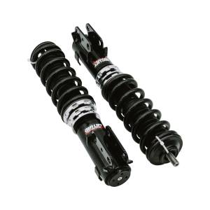 Air Lift - Air Lift Performance 85-98 VW GTI / 85-98 VW Jetta Coilover Kit - 79022 - Image 6
