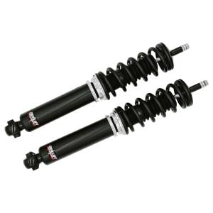 Air Lift - Air Lift Performance 85-98 VW GTI / 85-98 VW Jetta Coilover Kit - 79022 - Image 7