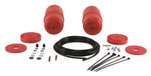 Air Lift - Air Lift Air Lift 1000 Air Spring Kit - 80753 - Image 1