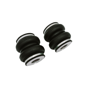 Air Lift - Air Lift 15-21 Subaru WRX / 15-21 Subaru WRX STI Coil to Air Upgrade Kit - 83001 - Image 3