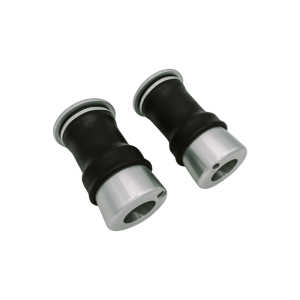 Air Lift - Air Lift 15-21 Subaru WRX / 15-21 Subaru WRX STI Coil to Air Upgrade Kit - 83001 - Image 4
