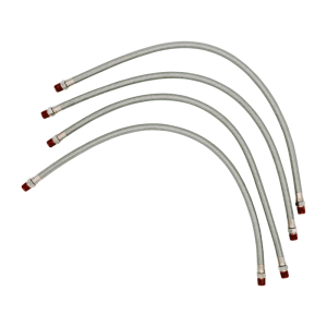 Air Lift - Air Lift 15-21 Subaru WRX / 15-21 Subaru WRX STI Coil to Air Upgrade Kit - 83001 - Image 5