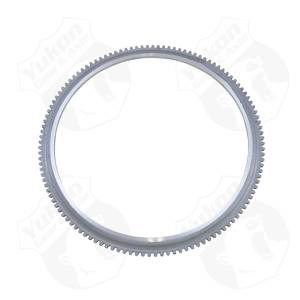 ABS tone ring for Spicer S111, 5.38 ratio only