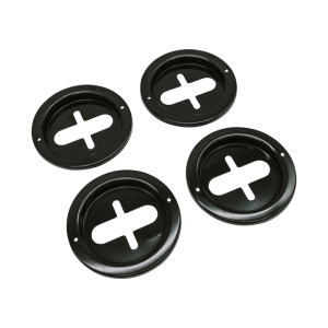 Air Lift - Air Lift 15-24 Ford Mustang S550/S650 Coil to Air Upgrade Kit - 83007 - Image 4