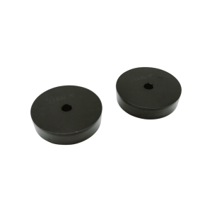Air Lift - Air Lift 15-24 Ford Mustang S550/S650 Coil to Air Upgrade Kit - 83007 - Image 5