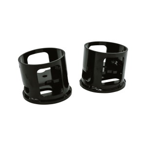 Air Lift - Air Lift 15-24 Ford Mustang S550/S650 Coil to Air Upgrade Kit - 83007 - Image 6