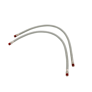 Air Lift - Air Lift 15-24 Ford Mustang S550/S650 Coil to Air Upgrade Kit - 83007 - Image 7