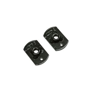 Air Lift - Air Lift 15-24 Ford Mustang S550/S650 Coil to Air Upgrade Kit - 83007 - Image 8