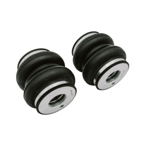 Air Lift - Air Lift 18-24 Honda Accord Sedan Coil to Air Upgrade Kit - 83008 - Image 3