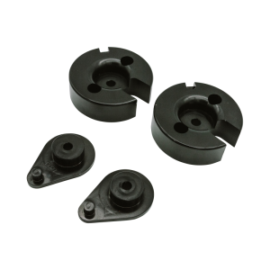 Air Lift - Air Lift 18-24 Honda Accord Sedan Coil to Air Upgrade Kit - 83008 - Image 5
