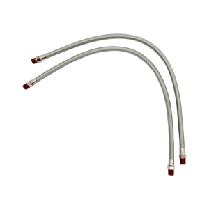 Air Lift - Air Lift 18-24 Honda Accord Sedan Coil to Air Upgrade Kit - 83008 - Image 6