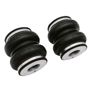 Air Lift - Air Lift 17-23 Tesla Model 3 (AWD) / 20-24 Tesla Model Y (AWD) Coil to Air Upgrade Kit - 83009 - Image 3