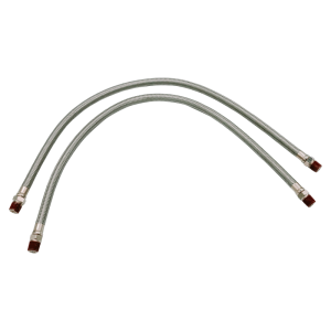 Air Lift - Air Lift 17-23 Tesla Model 3 (AWD) / 20-24 Tesla Model Y (AWD) Coil to Air Upgrade Kit - 83009 - Image 5