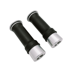 Air Lift - Air Lift 09-13 Infiniti G37 Sedan / 09-20 Nissan 370z Coil to Air Upgrade Kit - 83010 - Image 4