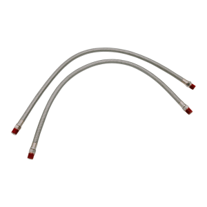Air Lift - Air Lift 09-13 Infiniti G37 Sedan / 09-20 Nissan 370z Coil to Air Upgrade Kit - 83010 - Image 5