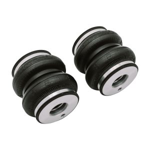 Air Lift - Air Lift 14-24 Infiniti Q50 (w/ Ball Lower Mount) Coil to Air Upgrade Kit - 83011 - Image 3