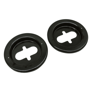 Air Lift - Air Lift 20-24 Toyota GR Supra / 19-24 BMW Z4 (G29) Coil to Air Upgrade Kit - 83012 - Image 5