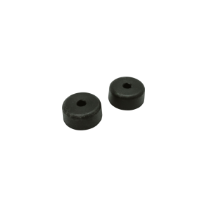 Air Lift - Air Lift 20-24 Toyota GR Supra / 19-24 BMW Z4 (G29) Coil to Air Upgrade Kit - 83012 - Image 6