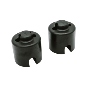Air Lift - Air Lift 20-24 Toyota GR Supra / 19-24 BMW Z4 (G29) Coil to Air Upgrade Kit - 83012 - Image 7