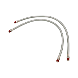 Air Lift - Air Lift 20-24 Toyota GR Supra / 19-24 BMW Z4 (G29) Coil to Air Upgrade Kit - 83012 - Image 8