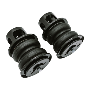 Air Lift - Air Lift 02-06 Infiniti G35 Sedan / 03-08 Nissan 350z Coil to Air Upgrade Kit - 83013 - Image 4