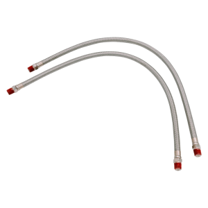 Air Lift - Air Lift 02-06 Infiniti G35 Sedan / 03-08 Nissan 350z Coil to Air Upgrade Kit - 83013 - Image 5