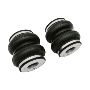 Air Lift - Air Lift 15-20 Acura TLX / 13-17 Honda Accord Coil to Air Upgrade Kit - 83014 - Image 3