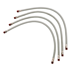 Air Lift - Air Lift 15-20 Acura TLX / 13-17 Honda Accord Coil to Air Upgrade Kit - 83014 - Image 4